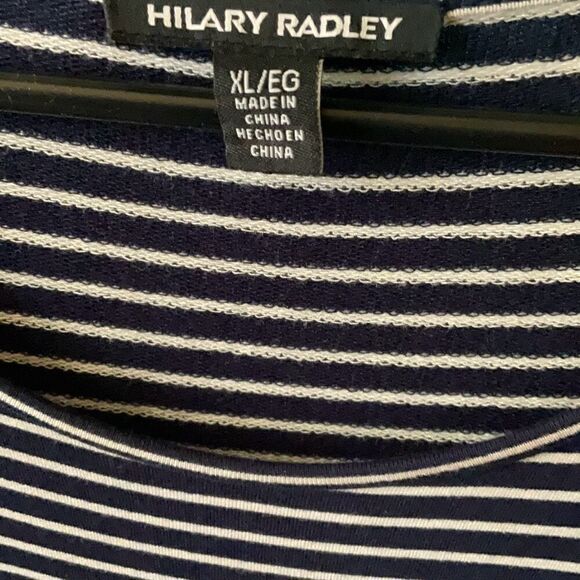 Hillary Radley Dress - Picture 16 of 16